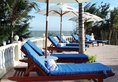 Golden Coast Resort & Spa в Фантьет Вьетнам ✅. Забронировать номер онлайн по выгодной цене в Golden Coast Resort & Spa. Трансфер из аэропорта.