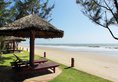 Golden Coast Resort & Spa в Фантьет Вьетнам ✅. Забронировать номер онлайн по выгодной цене в Golden Coast Resort & Spa. Трансфер из аэропорта.