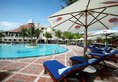 Golden Coast Resort & Spa в Фантьет Вьетнам ✅. Забронировать номер онлайн по выгодной цене в Golden Coast Resort & Spa. Трансфер из аэропорта.