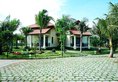 Golden Coast Resort & Spa в Фантьет Вьетнам ✅. Забронировать номер онлайн по выгодной цене в Golden Coast Resort & Spa. Трансфер из аэропорта.