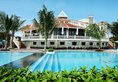 Golden Coast Resort & Spa в Фантьет Вьетнам ✅. Забронировать номер онлайн по выгодной цене в Golden Coast Resort & Spa. Трансфер из аэропорта.