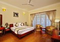 Golden Coast Resort & Spa в Фантьет Вьетнам ✅. Забронировать номер онлайн по выгодной цене в Golden Coast Resort & Spa. Трансфер из аэропорта.