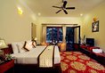 Golden Coast Resort & Spa в Фантьет Вьетнам ✅. Забронировать номер онлайн по выгодной цене в Golden Coast Resort & Spa. Трансфер из аэропорта.