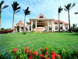 Golden Coast Resort & Spa в Фантьет Вьетнам ✅. Забронировать номер онлайн по выгодной цене в Golden Coast Resort & Spa. Трансфер из аэропорта.