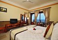 Golden Coast Resort & Spa в Фантьет Вьетнам ✅. Забронировать номер онлайн по выгодной цене в Golden Coast Resort & Spa. Трансфер из аэропорта.