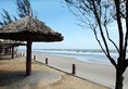 Golden Coast Resort & Spa в Фантьет Вьетнам ✅. Забронировать номер онлайн по выгодной цене в Golden Coast Resort & Spa. Трансфер из аэропорта.