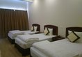 Sky Star Resort в Фантьет Вьетнам ✅. Забронировать номер онлайн по выгодной цене в Sky Star Resort. Трансфер из аэропорта.