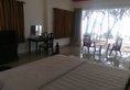 Sky Star Resort в Фантьет Вьетнам ✅. Забронировать номер онлайн по выгодной цене в Sky Star Resort. Трансфер из аэропорта.