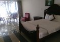 Sky Star Resort в Фантьет Вьетнам ✅. Забронировать номер онлайн по выгодной цене в Sky Star Resort. Трансфер из аэропорта.