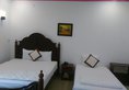 Sky Star Resort в Фантьет Вьетнам ✅. Забронировать номер онлайн по выгодной цене в Sky Star Resort. Трансфер из аэропорта.