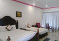 Sky Star Resort в Фантьет Вьетнам ✅. Забронировать номер онлайн по выгодной цене в Sky Star Resort. Трансфер из аэропорта.