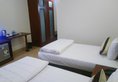 Sky Star Resort в Фантьет Вьетнам ✅. Забронировать номер онлайн по выгодной цене в Sky Star Resort. Трансфер из аэропорта.