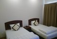 Sky Star Resort в Фантьет Вьетнам ✅. Забронировать номер онлайн по выгодной цене в Sky Star Resort. Трансфер из аэропорта.