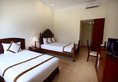 Sky Star Resort в Фантьет Вьетнам ✅. Забронировать номер онлайн по выгодной цене в Sky Star Resort. Трансфер из аэропорта.