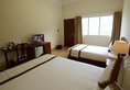 Sky Star Resort в Фантьет Вьетнам ✅. Забронировать номер онлайн по выгодной цене в Sky Star Resort. Трансфер из аэропорта.