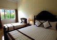 Sky Star Resort в Фантьет Вьетнам ✅. Забронировать номер онлайн по выгодной цене в Sky Star Resort. Трансфер из аэропорта.