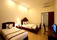 Sky Star Resort в Фантьет Вьетнам ✅. Забронировать номер онлайн по выгодной цене в Sky Star Resort. Трансфер из аэропорта.