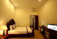 Sky Star Resort в Фантьет Вьетнам ✅. Забронировать номер онлайн по выгодной цене в Sky Star Resort. Трансфер из аэропорта.