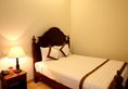 Sky Star Resort в Фантьет Вьетнам ✅. Забронировать номер онлайн по выгодной цене в Sky Star Resort. Трансфер из аэропорта.