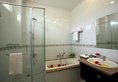 Sky Star Resort в Фантьет Вьетнам ✅. Забронировать номер онлайн по выгодной цене в Sky Star Resort. Трансфер из аэропорта.