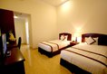 Sky Star Resort в Фантьет Вьетнам ✅. Забронировать номер онлайн по выгодной цене в Sky Star Resort. Трансфер из аэропорта.