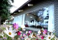 Sky Star Resort в Фантьет Вьетнам ✅. Забронировать номер онлайн по выгодной цене в Sky Star Resort. Трансфер из аэропорта.