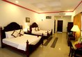 Sky Star Resort в Фантьет Вьетнам ✅. Забронировать номер онлайн по выгодной цене в Sky Star Resort. Трансфер из аэропорта.