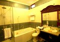 Sky Star Resort в Фантьет Вьетнам ✅. Забронировать номер онлайн по выгодной цене в Sky Star Resort. Трансфер из аэропорта.