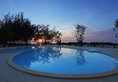 Sky Star Resort в Фантьет Вьетнам ✅. Забронировать номер онлайн по выгодной цене в Sky Star Resort. Трансфер из аэропорта.
