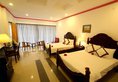 Sky Star Resort в Фантьет Вьетнам ✅. Забронировать номер онлайн по выгодной цене в Sky Star Resort. Трансфер из аэропорта.