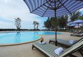 Sky Star Resort в Фантьет Вьетнам ✅. Забронировать номер онлайн по выгодной цене в Sky Star Resort. Трансфер из аэропорта.