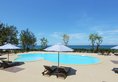 Sky Star Resort в Фантьет Вьетнам ✅. Забронировать номер онлайн по выгодной цене в Sky Star Resort. Трансфер из аэропорта.