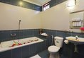 Sky Star Resort в Фантьет Вьетнам ✅. Забронировать номер онлайн по выгодной цене в Sky Star Resort. Трансфер из аэропорта.