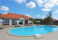 Sky Star Resort в Фантьет Вьетнам ✅. Забронировать номер онлайн по выгодной цене в Sky Star Resort. Трансфер из аэропорта.