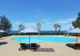 Sky Star Resort в Фантьет Вьетнам ✅. Забронировать номер онлайн по выгодной цене в Sky Star Resort. Трансфер из аэропорта.