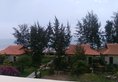 Sky Star Resort в Фантьет Вьетнам ✅. Забронировать номер онлайн по выгодной цене в Sky Star Resort. Трансфер из аэропорта.