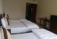 Sky Star Resort в Фантьет Вьетнам ✅. Забронировать номер онлайн по выгодной цене в Sky Star Resort. Трансфер из аэропорта.