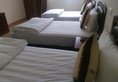 Sky Star Resort в Фантьет Вьетнам ✅. Забронировать номер онлайн по выгодной цене в Sky Star Resort. Трансфер из аэропорта.