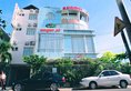 Saigon PT Hotel в Фантьет Вьетнам ✅. Забронировать номер онлайн по выгодной цене в Saigon PT Hotel. Трансфер из аэропорта.