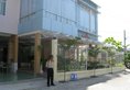 Saigon PT Hotel в Фантьет Вьетнам ✅. Забронировать номер онлайн по выгодной цене в Saigon PT Hotel. Трансфер из аэропорта.