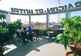 Saigon PT Hotel в Фантьет Вьетнам ✅. Забронировать номер онлайн по выгодной цене в Saigon PT Hotel. Трансфер из аэропорта.