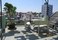 Saigon PT Hotel в Фантьет Вьетнам ✅. Забронировать номер онлайн по выгодной цене в Saigon PT Hotel. Трансфер из аэропорта.