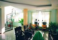 Saigon PT Hotel в Фантьет Вьетнам ✅. Забронировать номер онлайн по выгодной цене в Saigon PT Hotel. Трансфер из аэропорта.