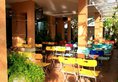 Saigon PT Hotel в Фантьет Вьетнам ✅. Забронировать номер онлайн по выгодной цене в Saigon PT Hotel. Трансфер из аэропорта.