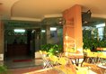 Saigon PT Hotel в Фантьет Вьетнам ✅. Забронировать номер онлайн по выгодной цене в Saigon PT Hotel. Трансфер из аэропорта.
