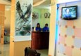 Saigon PT Hotel в Фантьет Вьетнам ✅. Забронировать номер онлайн по выгодной цене в Saigon PT Hotel. Трансфер из аэропорта.