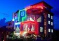 Saigon PT Hotel в Фантьет Вьетнам ✅. Забронировать номер онлайн по выгодной цене в Saigon PT Hotel. Трансфер из аэропорта.