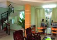 Saigon PT Hotel в Фантьет Вьетнам ✅. Забронировать номер онлайн по выгодной цене в Saigon PT Hotel. Трансфер из аэропорта.