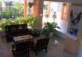 Saigon PT Hotel в Фантьет Вьетнам ✅. Забронировать номер онлайн по выгодной цене в Saigon PT Hotel. Трансфер из аэропорта.