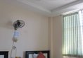 Saigon PT Hotel в Фантьет Вьетнам ✅. Забронировать номер онлайн по выгодной цене в Saigon PT Hotel. Трансфер из аэропорта.